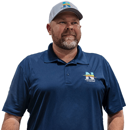 Northbridge IT Services worker