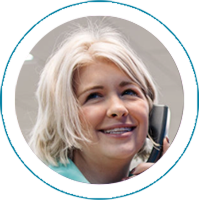 Northbridge IT Services Team Member Jordyn Keith